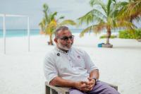 From recognition to responsibility: Ahmed Zahir on building Maldivian leadership at Angsana Velavaru