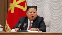 South Korean military sees no signs of North deploying more troops to Russia