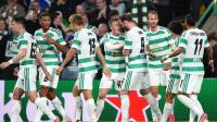 Celtic star sounds caution and makes Champions League vow ahead of Austria trip