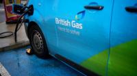British Gas threatens disabled pensioner with court over £2,000 bill