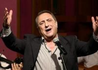 Body of Jordanian artist Fouad Hijazi to be taken to Beirut for burial