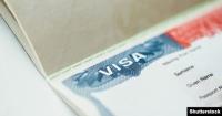 US court overturns immigrant visa freeze for 75 countries