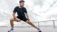Most people skip this muscle group in their workouts — but it's one of the most essential for healthy aging