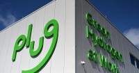 Another green energy project canceled as costly hydrogen failures continue to mount