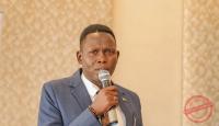 Youth leader demands protection for young South Sudanese entrepreneurs