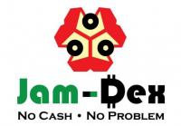 Jam-Dex transactions climb as BOJ expands reach