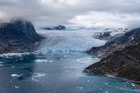 The Nordic Gateway: How Atlantic Heat is Transforming the Arctic10 min read
