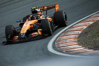 Here’s how to watch the final Dutch Grand Prix live for free in 2026