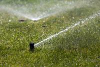 'Excessive' water users in Las Vegas are getting big fines. Now there's a lawsuit.