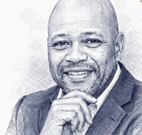 South African tycoon joins Abu Dhabi’s $1bn bid for Shell’s fuel business