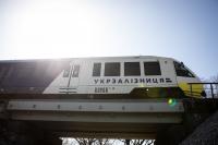 Russian attacks kill 5, injure 44 across Ukraine over past day, as jet-powered drone hits passenger train in Odesa Oblast
