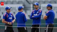 How Bangladesh's loss to Australia boosts India's WTC final hopes