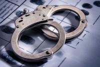 Nepali national among 2 detained with 10 kg gold worth over Rs 15 crore in UP