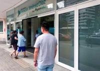 “€500 a Day to Understand a Doctor: The Chinese Man Profiting from Madrid’s Healthcare Gap