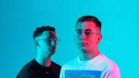 Belters Only, Damien Dempsey, and Mick Flannery among final acts added Electric Picnic bill