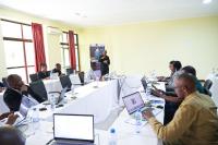 Government moves to integrate forest revenue systems