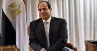Egypt and Iran discuss how to go about making peace with the world’s most powerful military, even as it attempts to shield itself