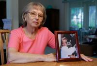 Today in Chicago History: Grinnell College senior Tammy Zywicki disappears after her car broke down on I-80