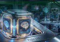 Pakistan AI Startups to democratize access to advanced Intelligence for Pakistani students, freelancers
