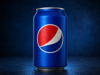 PepsiCo, Nestle India among firms issued notices over misleading ads, labelling violations