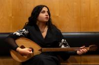 EIF music reviews: Beyond Tradition | Senny Camara Ensemble
