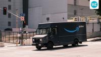 Did an Amazon delivery guy assault a 71-year-old man in California? What we know about the attack and lawsuit