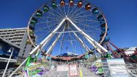 Popular NC beach earns spot on affordable travel list
