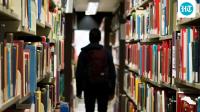 European scholarships could change the study-abroad game for Indians; check scholarships, stipends and more
