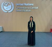 National and international climate commitments only realize their true value through concrete projects at the local level