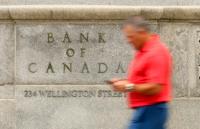 Here’s why the Bank of Canada is worried about the rise of private credit