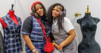 The hottest back-to-school trend in New Orleans? A custom uniform