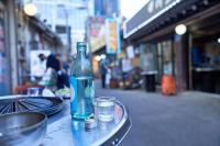 Korea's alcoholic beverage output falls to 27-year low in 2025 amid shifting drinking trends