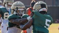 Florida A&M football is a week from kickoff. Where things stand