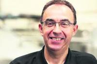 Magnificent seven Carlow companies nominated for food awards