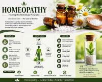 How India Regulates Homeopathy: Important Lessons for Africa