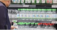 South Koreans embrace healthier lifestyles as alcohol production falls to 27-year low