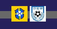Brazil football delegation arrives in Dhaka, to meet BFF officials
