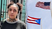 SEE IT: Puerto Ricans reject 51st state push as residents fear taxes could skyrocket