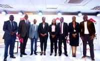 Uganda eyes double-digit growth as oil nears, coffee booms