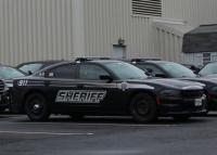 Orange County sets civil service exam date for law enforcement positions