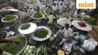 Mint explainer: why the Centre wants to extend its ₹10,000 crore food-processing scheme