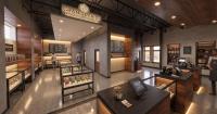 Should Grand Rapids own a cannabis dispensary?