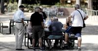 Pensions of August: who receives on Monday and who must wait bank by bank