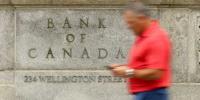 Here's why the Bank of Canada is worried about the rise of private credit