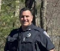 Boston-area officer accused of using Flock cameras to track former girlfriend