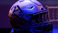 Is Akron football contest rigged? UA College of Business has oversight