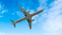 Glasgow Airport shares top 10 most popular travel spots for 2026 - and some may surprise you