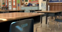 ‘We deserve to be kids.’ NC schools are improving safety, but do students think it’s working?