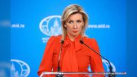Russia Defends Armenia’s Metsamor Nuclear Plant Against Safety Criticism