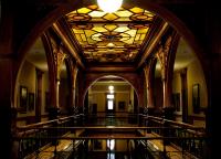 Salt Lake City locks in property tax increase to fund its next budget